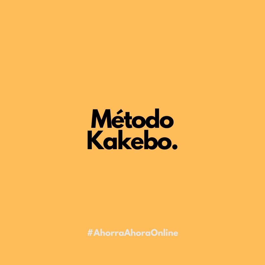8 ideas de Kakebo  finanzas, metodo de ahorro, finanzas personales